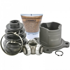 Articulatie interioara stanga SUZUKI GRAND VITARA 2005-2015