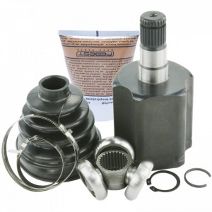 Articulatie interioara stanga VOLVO V70 1995-2015