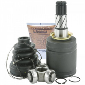 Articulatie interioara SUBARU LEGACY 1994-2003