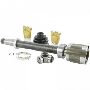 Articulatie interioara TOYOTA AVALON 2005-2012