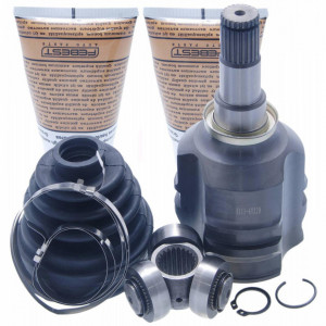Articulatie interioara TOYOTA COROLLA 1997-2002