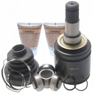 Articulatie interioara TOYOTA LAND CRUISER 200 2007-2012
