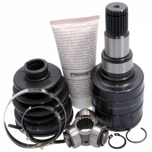 Articulatie interioara TOYOTA YARIS/VITZ 1999-2005