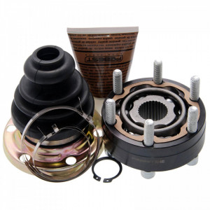 Articulatie interioara VW TRANSPORTER 1990-2003