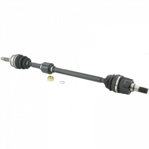 Ax ax cv fata dreapta HYUNDAI ACCENT 2006-2016