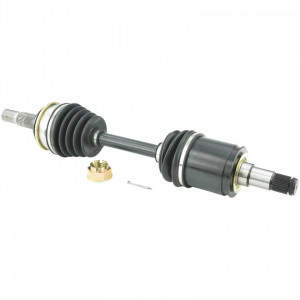 Ax ax cv fata dreapta TOYOTA SEQUOIA 2007-2012