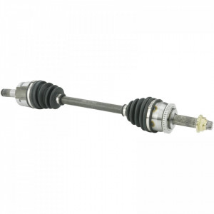 Ax ax cv fata stanga HYUNDAI ACCENT 2006-2016