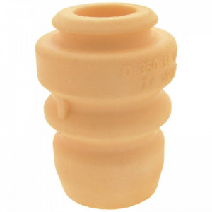 Bara de protectie amortizor fata FORD FIESTA 2002-2013
