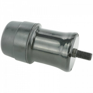 Bara de protectie amortizor spate MAZDA 6 2003-2013