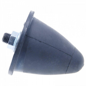 Bara de protectie amortizor spate NISSAN SUNNY 1990-2000