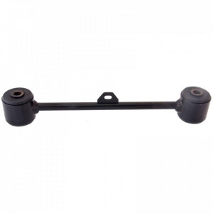 Bara de suspensie spate TOYOTA LAND CRUISER PRADO 1995-2003