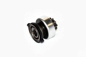 BENDIX ELECTROMOTOR BMW SERIA 1 2007-2019