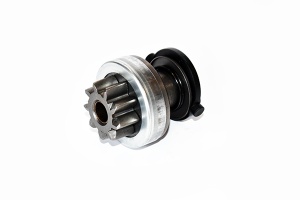 BENDIX ELECTROMOTOR FIAT DUCATO 2001-2024
