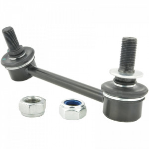 Biela stabilizatoare spate dreapta LEXUS GS 2011-