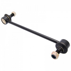 Biela stabilizator fata / biela bara de stabilizare KIA MAGENTIS 2001-2010