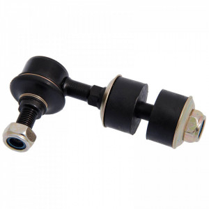 Biela stabilizator fata / biela bara de stabilizare MITSUBISHI LANCER 2000-2013