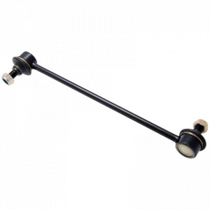 Biela stabilizator fata / biela bara de stabilizare TOYOTA COROLLA 2000-2019