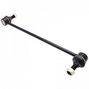 Biela stabilizator fata / biela bara stabilizatoare HONDA CR-V 2006-