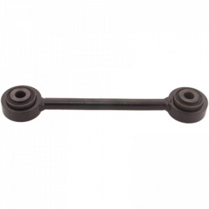 Biela stabilizator fata / biela stabilizatoare VW TOUAREG 2002-2014