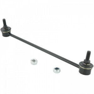 Biela stabilizator fata dreapta / biela bara de stabilizare HONDA CIVIC 2011-
