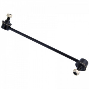 Biela stabilizator fata dreapta / biela bara de stabilizare MITSUBISHI GALANT 1998-2004