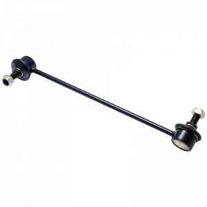 Biela stabilizator fata dreapta / biela bara stabilizatoare KIA SHUMA 1996-2007
