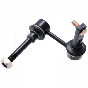 Biela stabilizator fata dreapta / biela bara stabilizatoare LEXUS GS 1993-2004