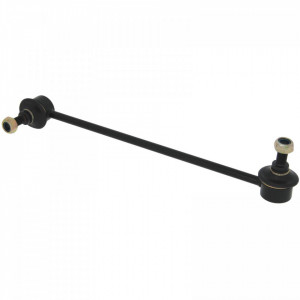 Biela stabilizator fata stanga / biela bara stabilizatoare HYUNDAI ACCENT 2000-2016