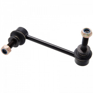 Biela stabilizator fata stanga / biela bara stabilizatoare TOYOTA HILUX 2004-2015