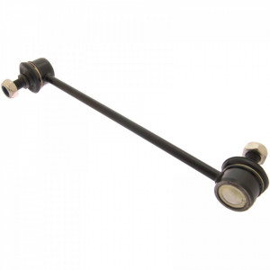 Biela stabilizator spate CHEVROLET OPTRA 2003-2012