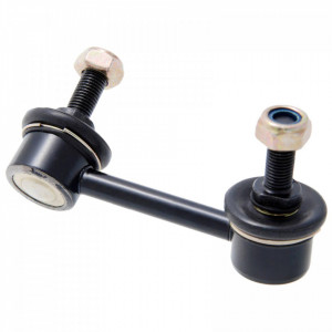 Biela stabilizator spate dreapta NISSAN MURANO 2002-2009