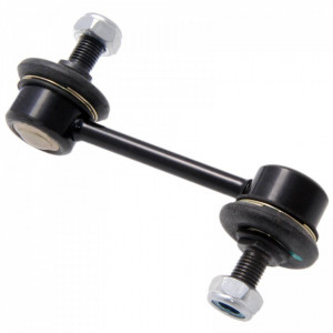 Biela stabilizator spate MAZDA 6 2007-2013