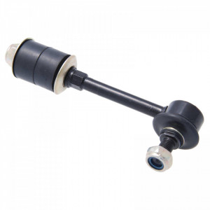 Biela stabilizator spate NISSAN SUNNY 1990-2000