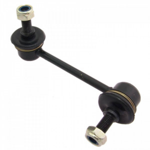 Biela stabilizator spate stanga HONDA ACCORD 1997-2012