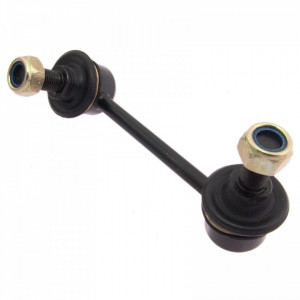 Biela stabilizator spate stanga MITSUBISHI PAJERO 1999-2007