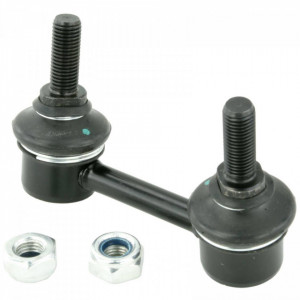 Biela stabilizator spate stanga NISSAN ALTIMA 2006-2013
