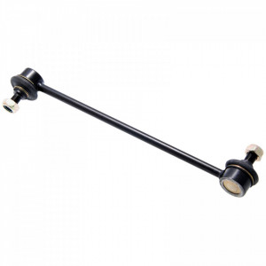 Biela stabilizator spate TOYOTA CALDINA 1992-2002