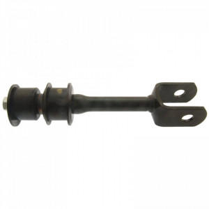 Biela stabilizator spate TOYOTA LAND CRUISER 200 2007-2012