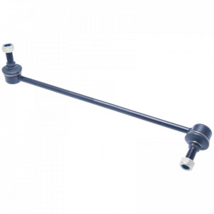 Biele stabilizatoare fata dreapta / bieleta bara stabilizatoare BMW X3 2010-