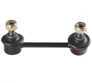 Bieleta antiruliu spate stg DR DR 5 Off-Road 2011 - 2013