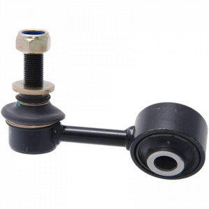 Bieleta stabilizatoare fata dreapta / bara de stabilizare TOYOTA LAND CRUISER 200 2007-2012