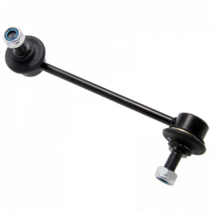 Bieleta stabilizatoare fata dreapta / biela stabilizatoare MAZDA 6 2007-2013