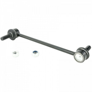 Bieleta stabilizatoare fata dreapta / bieleta bara stabilizatoare FORD RANGER 2011-2024