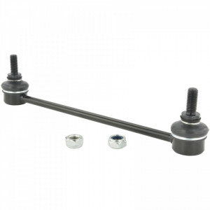 Bieleta stabilizatoare fata MERCEDES-BENZ B-CLASS 2005-2011