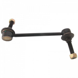 Bieleta stabilizatoare fata MERCEDES-BENZ R-CLASS 2006-2012