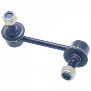 Bieleta stabilizatoare spate dreapta MAZDA CX-9 2007-