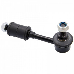 Bieleta stabilizatoare spate MITSUBISHI LANCER 2000-2013