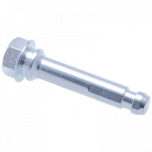 Bolt de glisare etrier față TOYOTA COROLLA 2006-2019