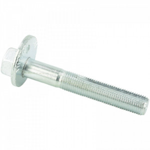 Bolt de reglare excentric MITSUBISHI GALANT 2003-2012