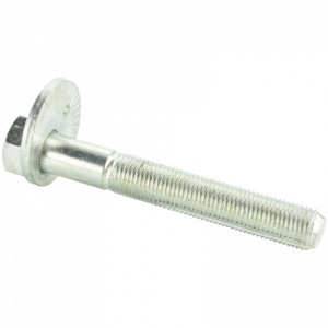 Bolt de reglare excentric MITSUBISHI LANCER 2007-2016